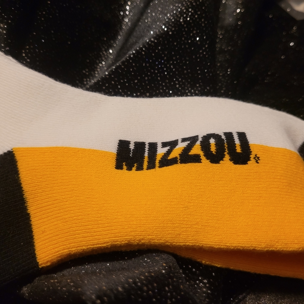 Sport Socks College